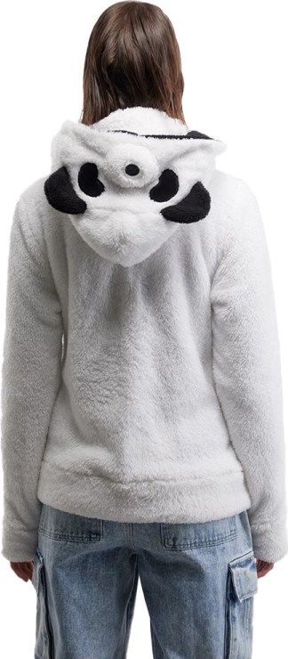 Chamarra de oso new arrivals