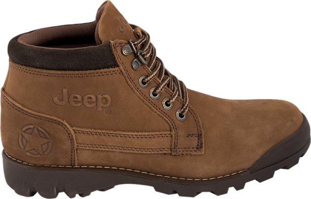 Price shoes botas sales timberland precio