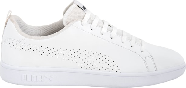 Puma smash ace price shoes 2025