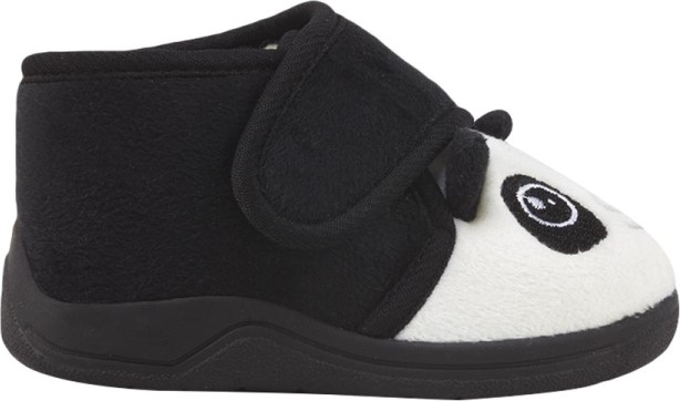 Price Shoes