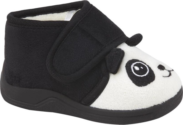 Price Shoes