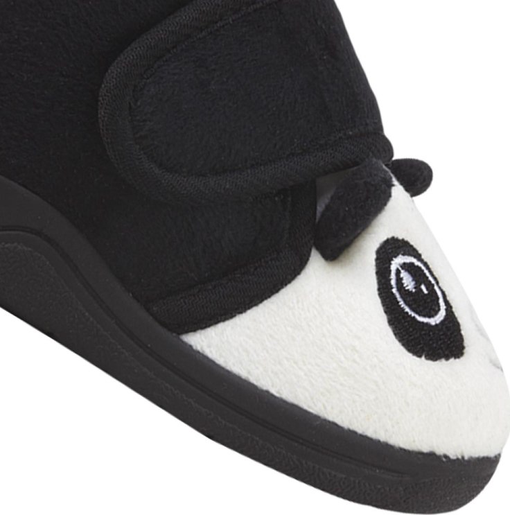 Pantuflas de hombre price shoes clearance