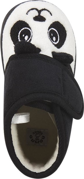 Pantuflas de hombre price shoes hotsell