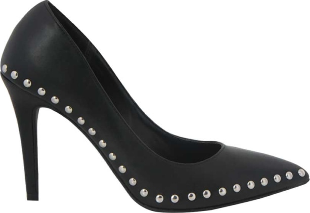 Price Shoes