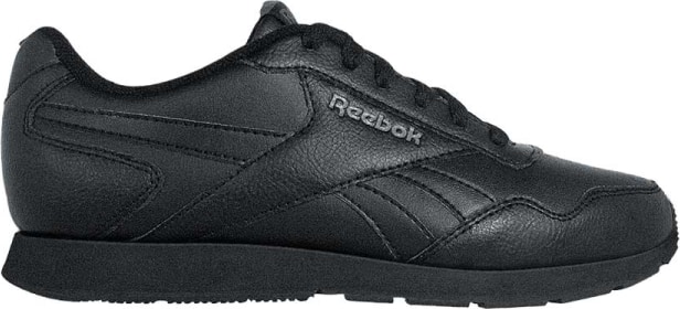 Tenis reebok en price shoes online