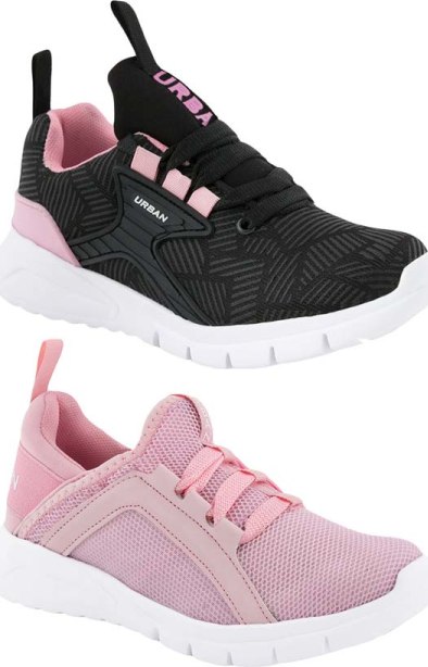 Catalogo price shoes 2020 casual clearance