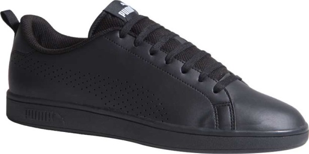 Tenis puma para hombre price shoes shop