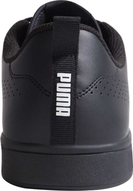Puma smash ace negro deals