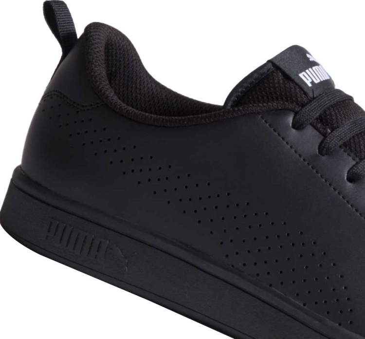 Price Shoes