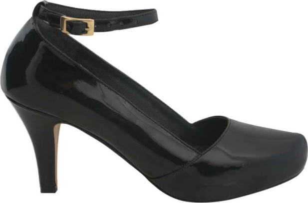 Zapatillas yaeli fashion price shoes precio deals