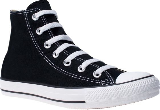 Precio de converse talla 23 new arrivals