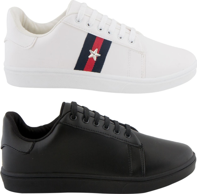 Price Shoes