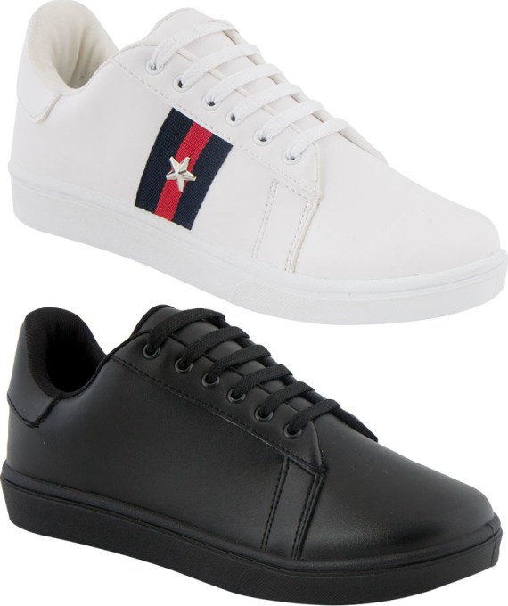 Price Shoes