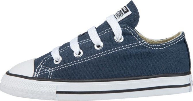Converse blancos price shoes shop