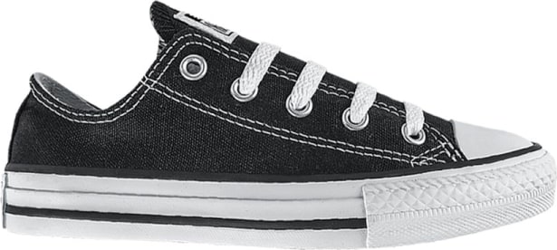 Precio de tenis converse en price shoes hot sale