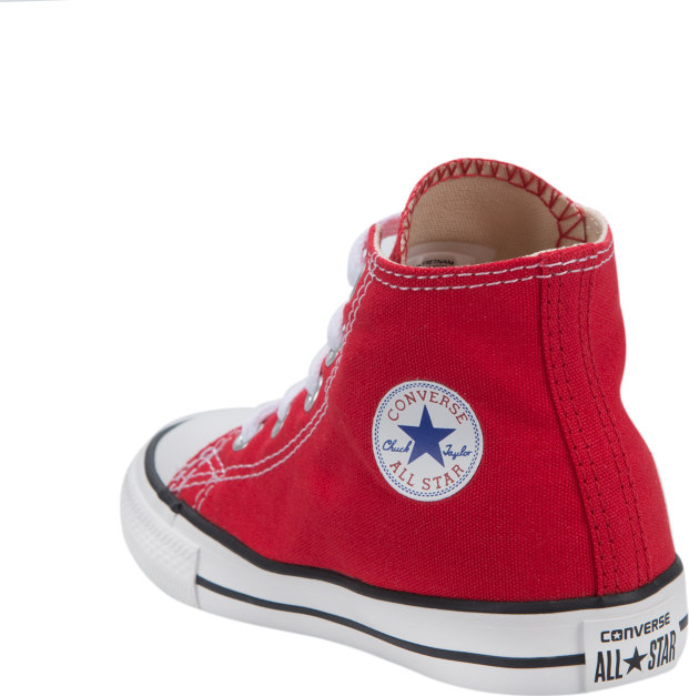 Price Shoes