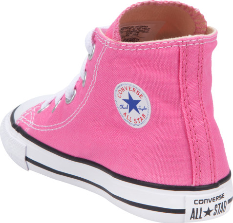 Converse para niña price shoes outlet