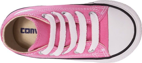 Price Shoes