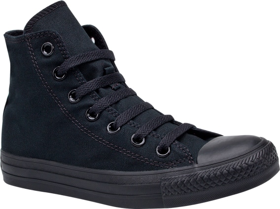 Price Shoes
