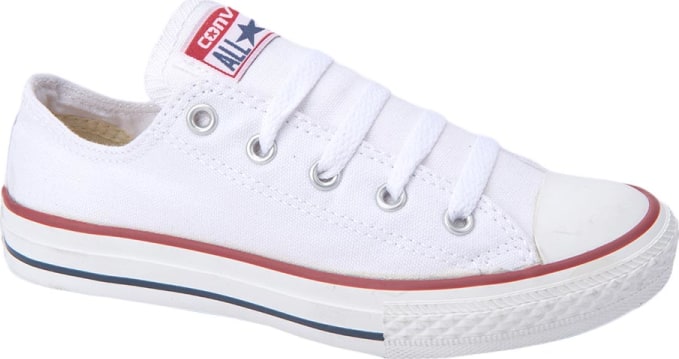 Converse blancos precio price shoes cheap