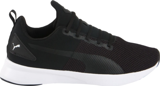 Price Shoes