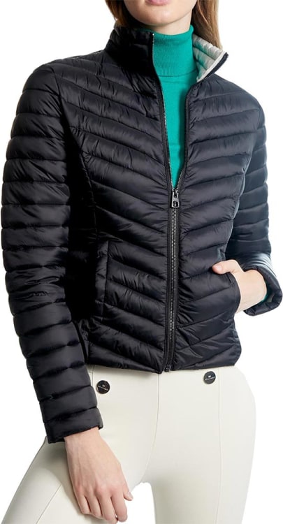 Price Shoes Chamarras Largas De Moda Shoes Catalogo Holly Land