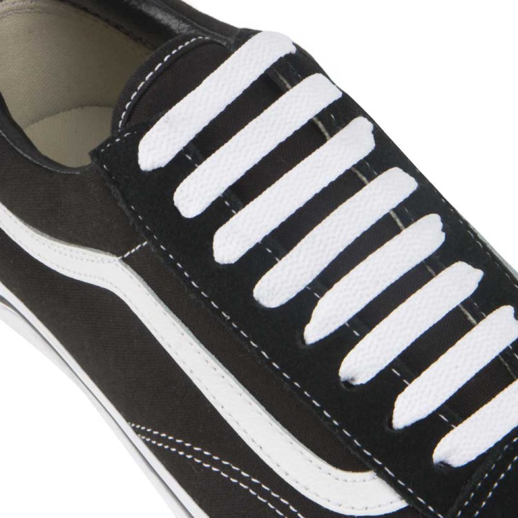 Price Shoes