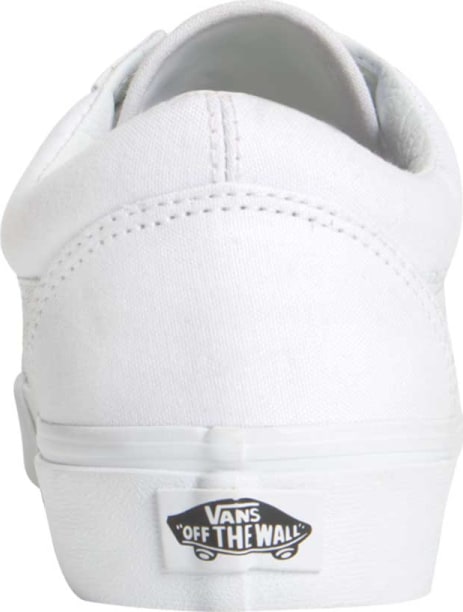 Price Shoes