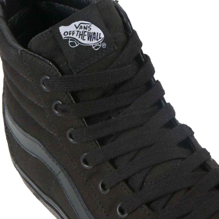 Price Shoes