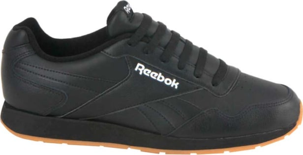 Price Shoes