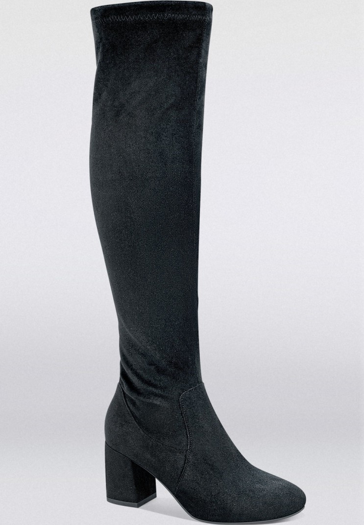 Price Shoes