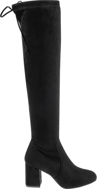 Maxi botas price shoes outlet