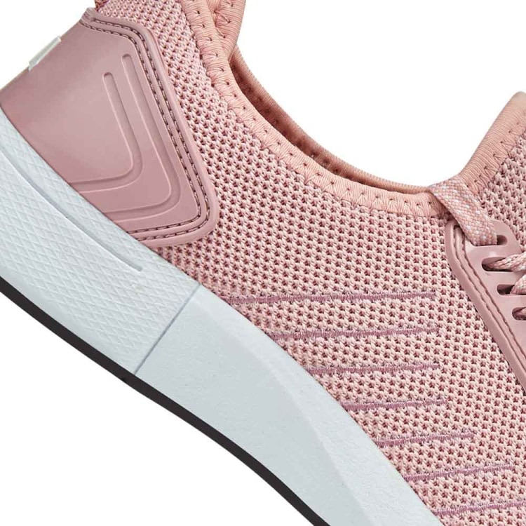 Ducati tenis mujer hotsell