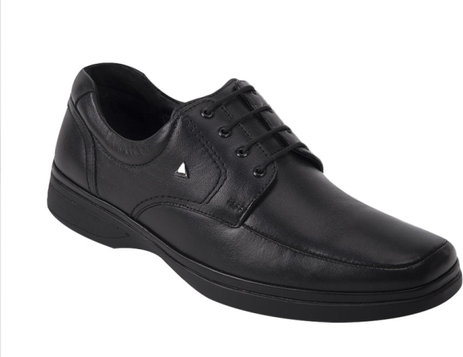 Price Shoes