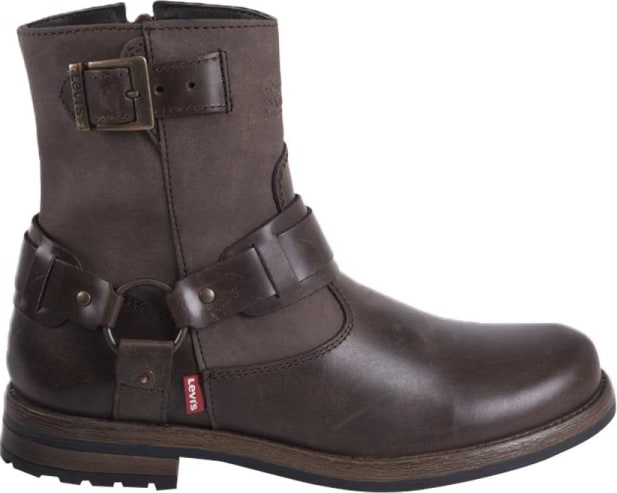 Price Shoes