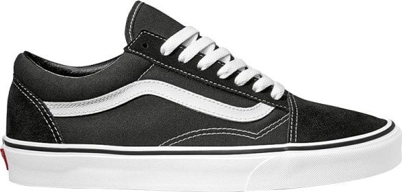 Price Shoes