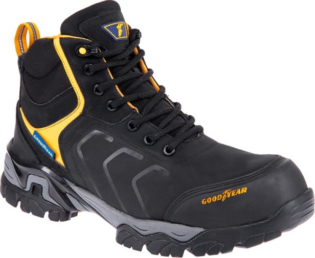 Price shoes botas para trabajo shop