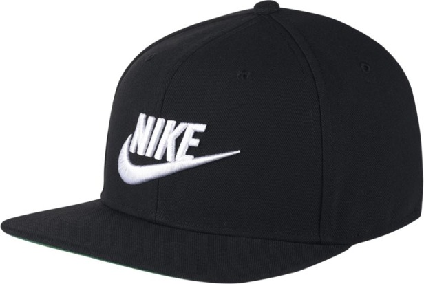 Gorras nike de colores sale