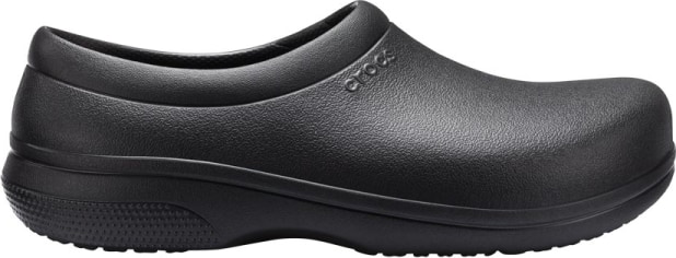 Price shoes crocs cheap