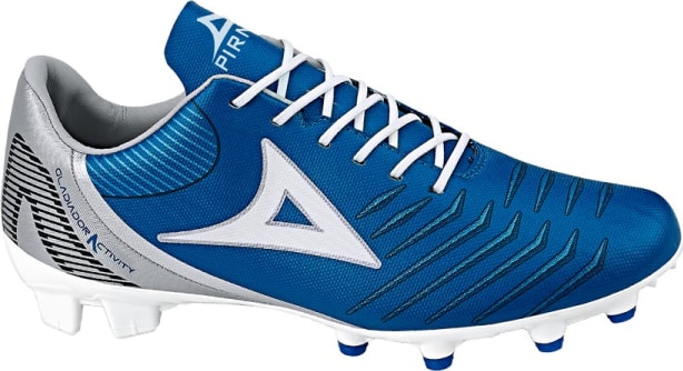 Zapatos de futbol precios on sale