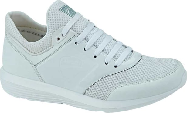 White shoes price philippines 2025