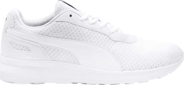 Price Shoes