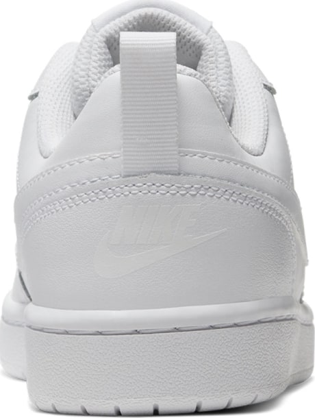 tenis casual urbano choclo nike 8100