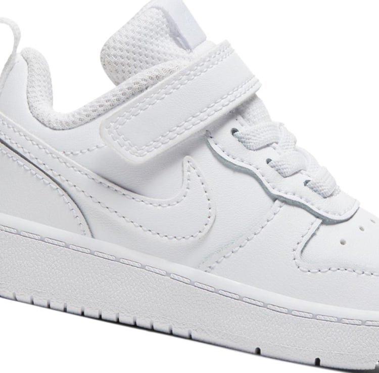 Tenis puma para niño price shoes hot sale