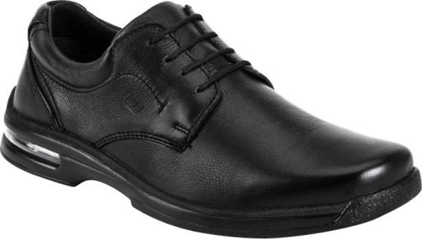 Price shoes zapatos hombre store