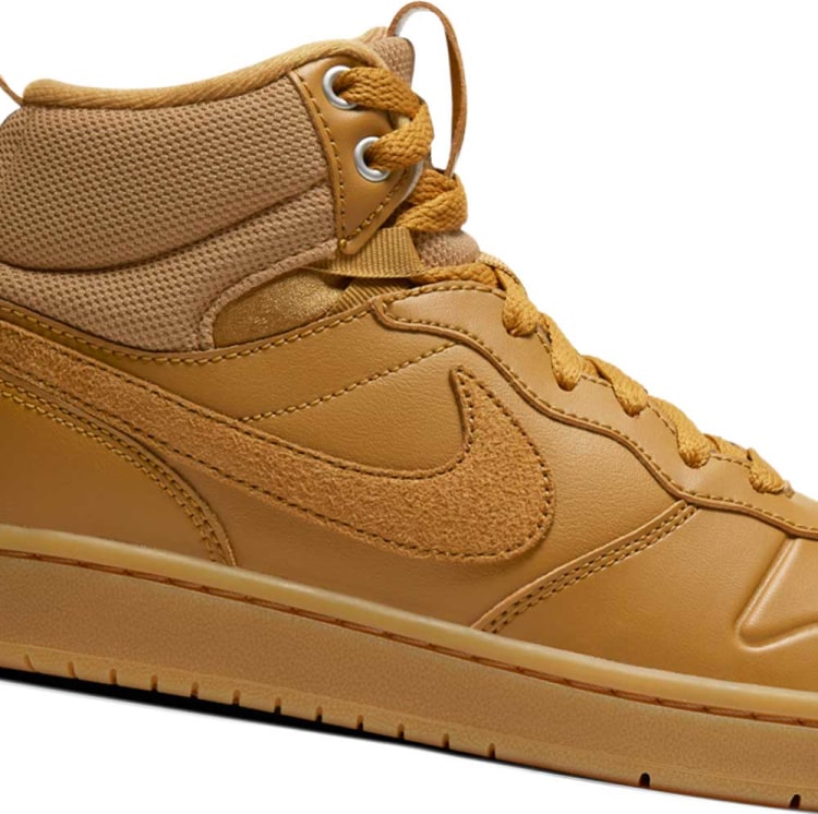 Precio de botas nike 2025