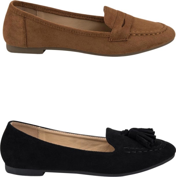 Zapatos price shoes 2019 hot sale