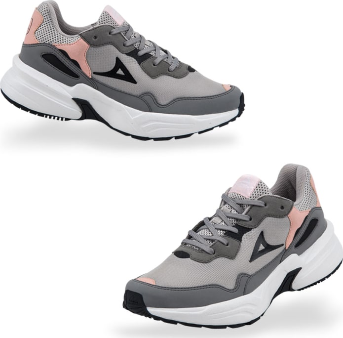 Tenis nike mujer price shoes hot sale