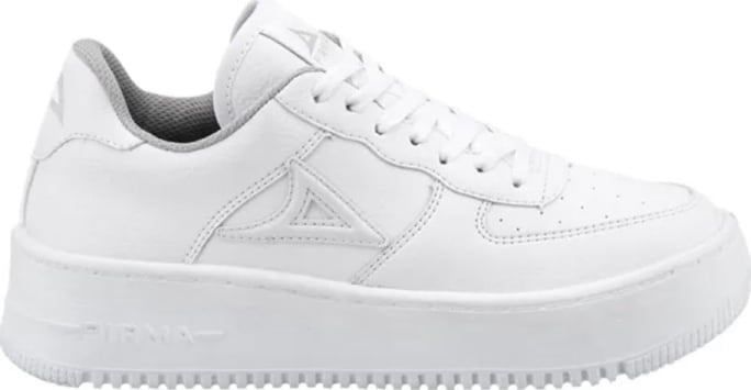 Price Shoes