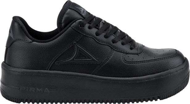 Tenis de plataforma price shoes 2025